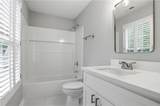 5228 Yellowtail Lane - Photo 33