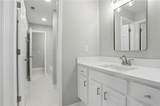 5228 Yellowtail Lane - Photo 34