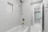 5228 Yellowtail Lane - Photo 35