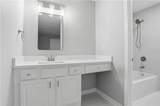 5228 Yellowtail Lane - Photo 36