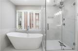5228 Yellowtail Lane - Photo 37