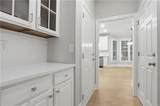 5228 Yellowtail Lane - Photo 39