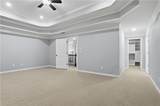 5228 Yellowtail Lane - Photo 4
