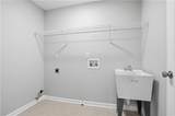 5228 Yellowtail Lane - Photo 40
