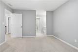 5228 Yellowtail Lane - Photo 41