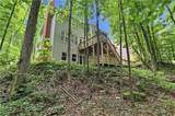 5228 Yellowtail Lane - Photo 42