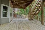 5228 Yellowtail Lane - Photo 44