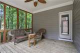 5228 Yellowtail Lane - Photo 45