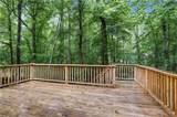 5228 Yellowtail Lane - Photo 46