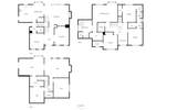 5228 Yellowtail Lane - Photo 47