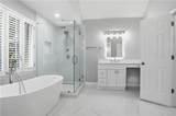 5228 Yellowtail Lane - Photo 6