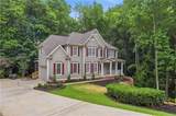 5228 Yellowtail Lane - Photo 7