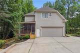 5228 Yellowtail Lane - Photo 8