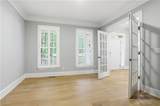 5228 Yellowtail Lane - Photo 9