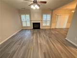 13340 Marrywood Court - Photo 10