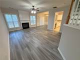 13340 Marrywood Court - Photo 11