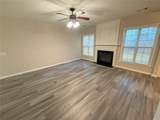 13340 Marrywood Court - Photo 12