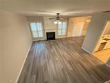 13340 Marrywood Court - Photo 13