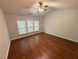 13340 Marrywood Court - Photo 14