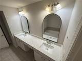 13340 Marrywood Court - Photo 15