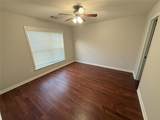 13340 Marrywood Court - Photo 17