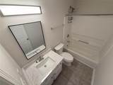 13340 Marrywood Court - Photo 18