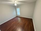 13340 Marrywood Court - Photo 19