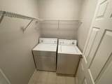 13340 Marrywood Court - Photo 20