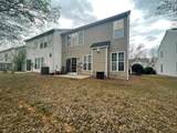 13340 Marrywood Court - Photo 21