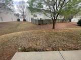 13340 Marrywood Court - Photo 22