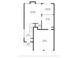 13340 Marrywood Court - Photo 23