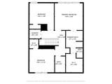 13340 Marrywood Court - Photo 24