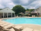 13340 Marrywood Court - Photo 25