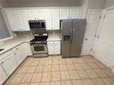 13340 Marrywood Court - Photo 3