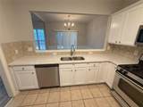 13340 Marrywood Court - Photo 4