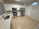 13340 Marrywood Court - Photo 5