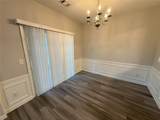 13340 Marrywood Court - Photo 6