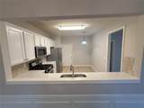 13340 Marrywood Court - Photo 7