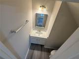 13340 Marrywood Court - Photo 8