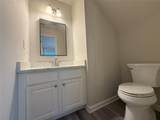 13340 Marrywood Court - Photo 9