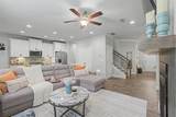 215 Jonquil Spring Road - Photo 10