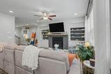 215 Jonquil Spring Road - Photo 11
