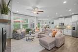 215 Jonquil Spring Road - Photo 12