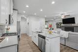 215 Jonquil Spring Road - Photo 13