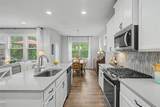 215 Jonquil Spring Road - Photo 14