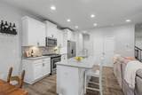 215 Jonquil Spring Road - Photo 15