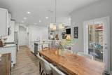 215 Jonquil Spring Road - Photo 16