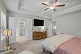 215 Jonquil Spring Road - Photo 18