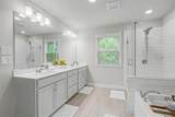 215 Jonquil Spring Road - Photo 19
