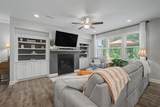 215 Jonquil Spring Road - Photo 2